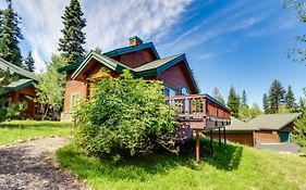 Cottage Court Condo